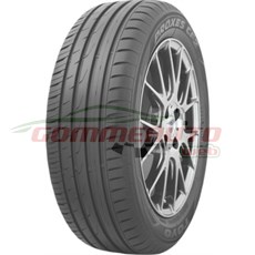 COP. 205/60R016 Toyo CF2 92H